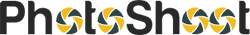 Dax69