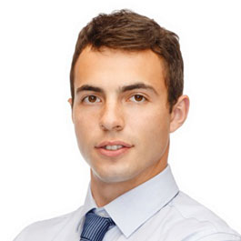 Dax69